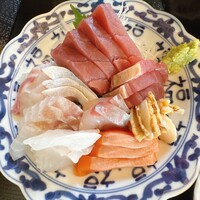 一つ木竹林草 - 