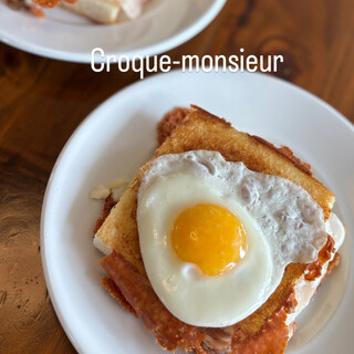 Cafe L'eau_2