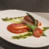 Bistro おおつか