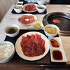 大船de焼肉DOURAKU