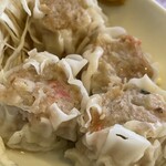 四季 - 