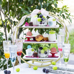 茶屋町 ファクトリーカフェ - 