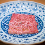 肉亭ふたご iki - 厳選部位たれ焼き