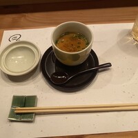 風凛 - 