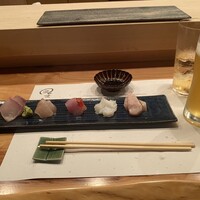 風凛 - 