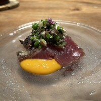 かま叶 - 