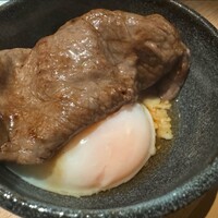 焼肉 黒田 - 