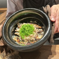 かま叶 - 