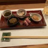 風凛 - 