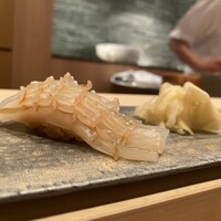 風凛 - 