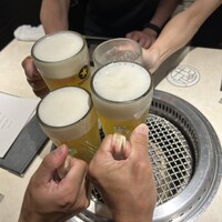 牛の達人　Private 西新宿店 - 