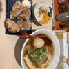 らーめん 和田屋