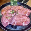 焼肉山河 北浦和店