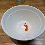 ラーメン餃子 ふじのや - 