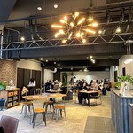 Flip Flip Coffee Supply - 