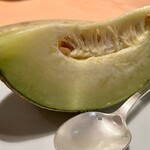 ステーキハウス キッチンリボン - 