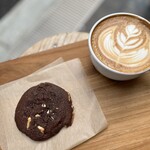 Flip Flip Coffee Supply - 