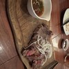 筋肉食堂 六本木店