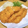 漣 鳥羽店