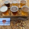 MIYAJIMA BREWERY 1F ビアスタンド