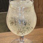 浅草もんじゃ もんろう - 