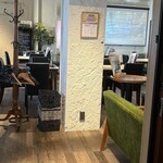 オプティマムイーツ  - 