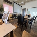 オプティマムイーツ  - 