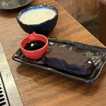 浅草もんじゃ もんろう - 