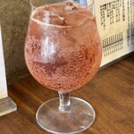 浅草もんじゃ もんろう - 