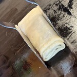 浅草もんじゃ もんろう - 