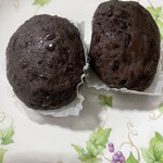 甲州屋 - 
