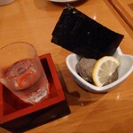 スタンドふじ - 