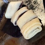 浅草もんじゃ もんろう - 