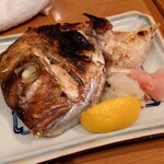 スタンドふじ - 