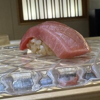 鮨 青海 - 