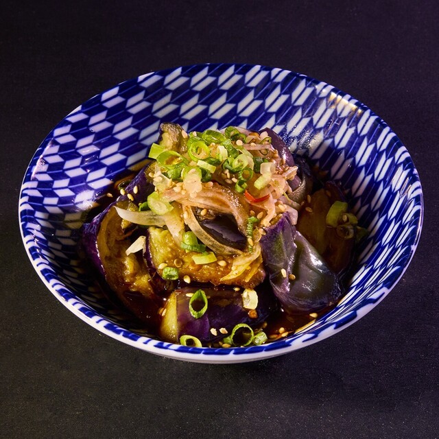 プロント 仙台セルバテラス店（PRONTO） - 泉中央（カフェ）の写真