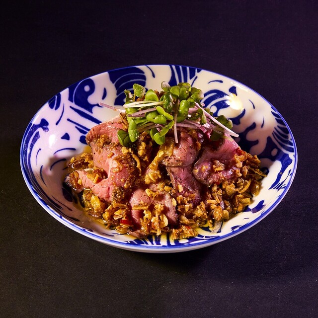 プロント 仙台セルバテラス店（PRONTO） - 泉中央（カフェ）の写真