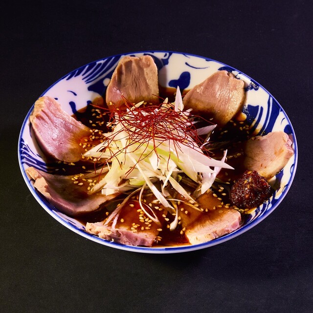 プロント 仙台セルバテラス店（PRONTO） - 泉中央（カフェ）の写真