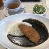 カレー屋 ボングー NEWoMan新宿店 