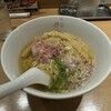 らぁ麺 鳳仙花