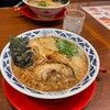 九州らーめん亀王 名谷店