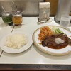 カレーの店 タカサゴ