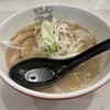 ラーメン海鳴 福岡空港店