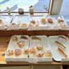 モンテローザ