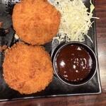 旨唐揚げと居酒メシ ミライザカ - 