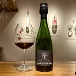 内山三丁目チーズバー - 