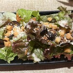 フレンチカレー スプーン - 