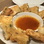焼肉・韓国料理 KollaBo - 