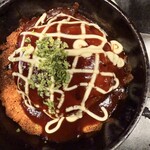 旨唐揚げと居酒メシ ミライザカ - 