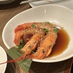 焼肉・韓国料理 KollaBo - 